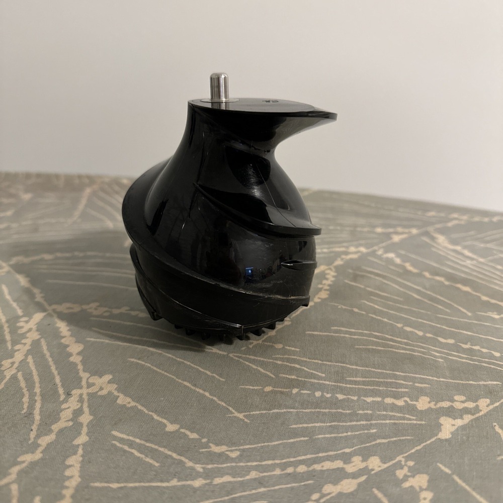 Genuine‎ Replacement Auger Omega Vert Juicer Extractor VRT330 VRT350 VRT400